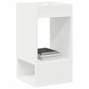 Produkt-Miniaturbild 3 von 13