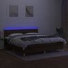 Produkt-Miniaturbild 4 von 16