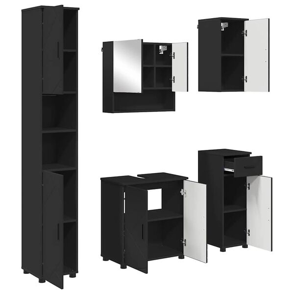 Produktbild 1 von 18 anzeigen