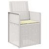 Produkt-Miniaturbild 4 von 13
