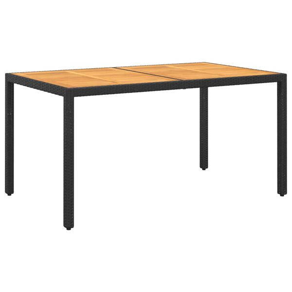Produktbild 1 von 5 anzeigen