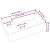 Produkt-Miniaturbild 8 von 8