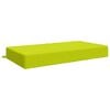 Bright_green