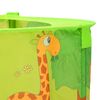 Produkt-Miniaturbild 4 von 8
