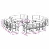 Produkt-Miniaturbild 14 von 15