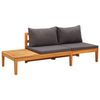 Produkt-Miniaturbild 3 von 13