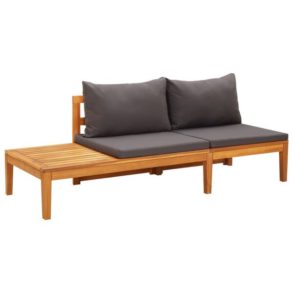 Produktbild 3 von 13 anzeigen