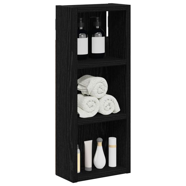 Produktbild 3 von 10 anzeigen