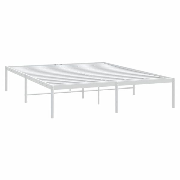 Produktbild 3 von 8 anzeigen