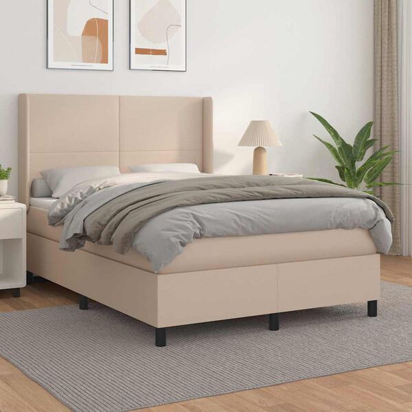 Produktbild 2 von 12 anzeigen