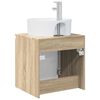 Produkt-Miniaturbild 5 von 9