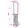 Produkt-Miniaturbild 10 von 10