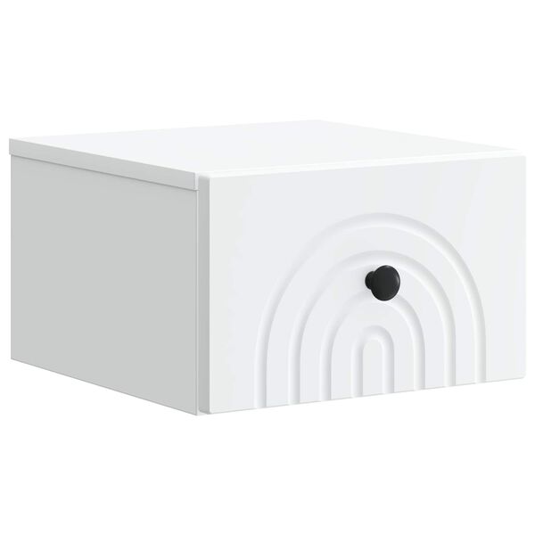 Produktbild 3 von 9 anzeigen