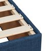 Produkt-Miniaturbild 13 von 18