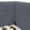 Produkt-Miniaturbild 10 von 14