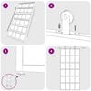 Produkt-Miniaturbild 7 von 10