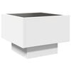 Produkt-Miniaturbild 8 von 13
