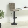 Produkt-Miniaturbild 2 von 9