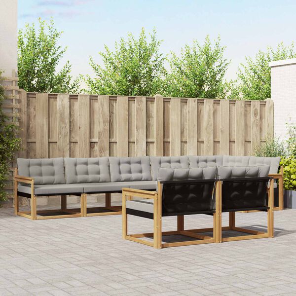 Produktbild 2 von 11 anzeigen