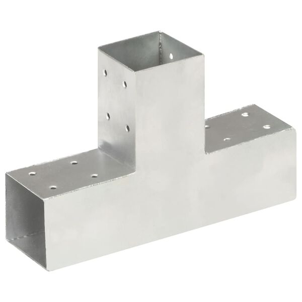 Produktbild 2 von 8 anzeigen