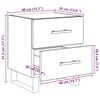 Produkt-Miniaturbild 14 von 14