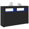 Produkt-Miniaturbild 3 von 12