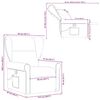 Produkt-Miniaturbild 13 von 13