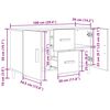 Produkt-Miniaturbild 11 von 12