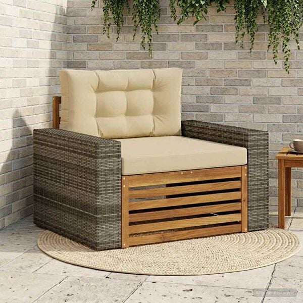 Produktbild 2 von 7 anzeigen