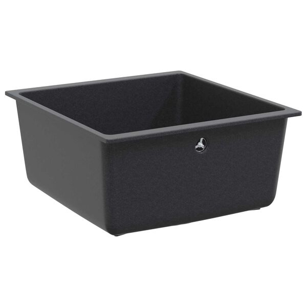 Produktbild 4 von 10 anzeigen