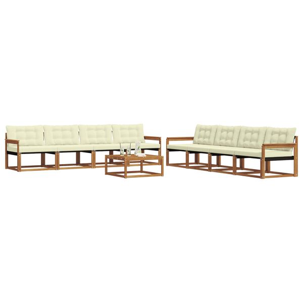 Produktbild 3 von 13 anzeigen