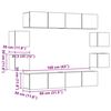 Produkt-Miniaturbild 9 von 9