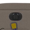 Produkt-Miniaturbild 12 von 16
