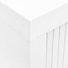 Produkt-Miniaturbild 8 von 10