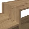 Produkt-Miniaturbild 8 von 11