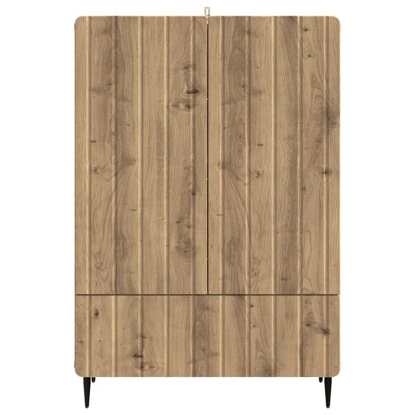 Produktbild 3 von 8 anzeigen