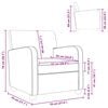 Produkt-Miniaturbild 9 von 10