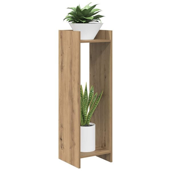 Produktbild 3 von 9 anzeigen