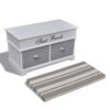 Produkt-Miniaturbild 4 von 6