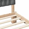Produkt-Miniaturbild 8 von 11