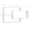 Produkt-Miniaturbild 6 von 6