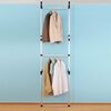 Produkt-Miniaturbild 4 von 11