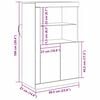 Produkt-Miniaturbild 15 von 15