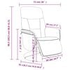Produkt-Miniaturbild 9 von 9