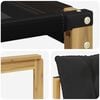 Produkt-Miniaturbild 7 von 10