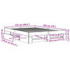 Produkt-Miniaturbild 11 von 11
