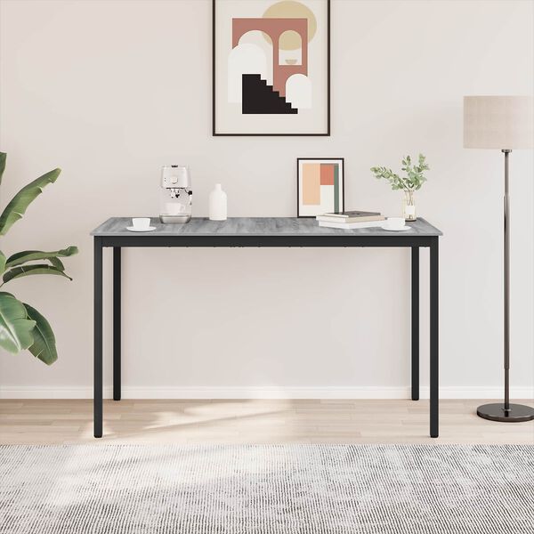 Produktbild 4 von 11 anzeigen