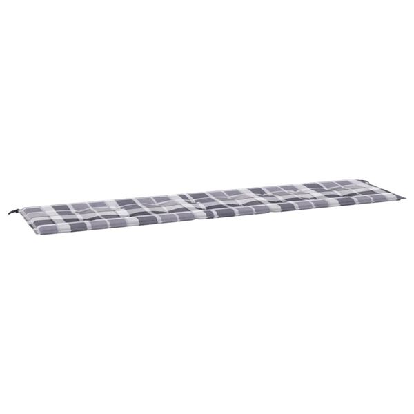 Produktbild 1 von 7 anzeigen