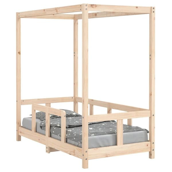 Produktbild 1 von 10 anzeigen