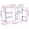 Produkt-Miniaturbild 14 von 16